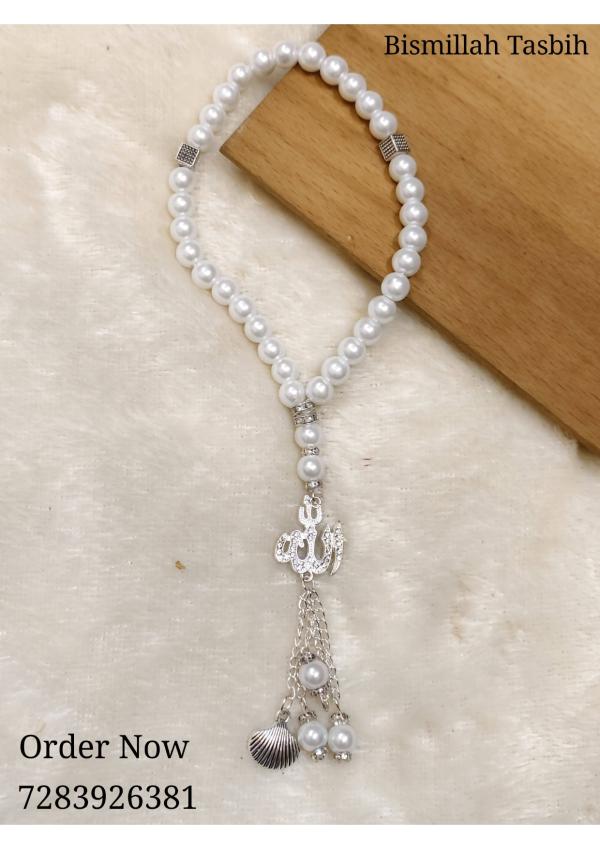 Tasbih 33}
