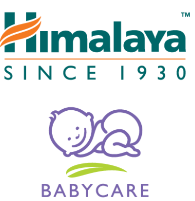 Himalaya