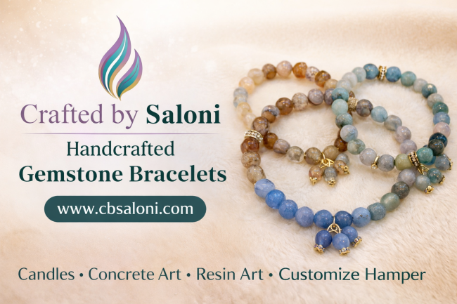 Orginal beads hand tasbih