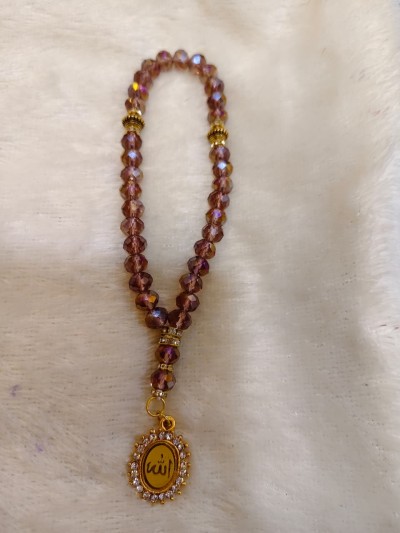 Tasbih
