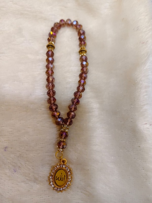 Tasbih}