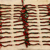 Gatpata Dora