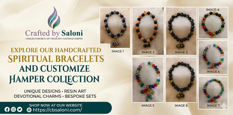 Orginal beads hand tasbih