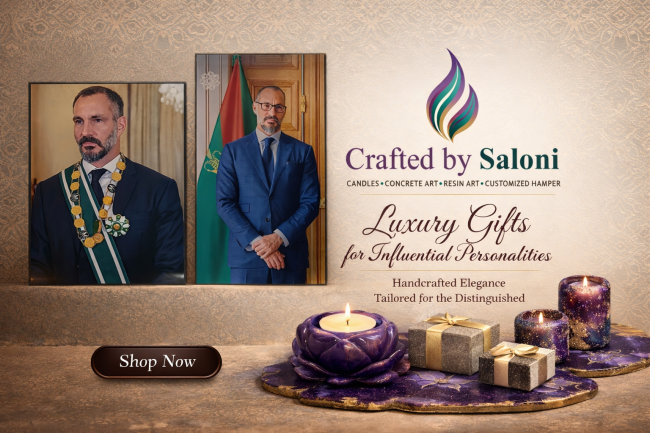 Hazar Imam Photo Frames