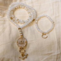 Tasbih Combo