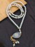 Crafted by Saloni And Bismillah Tasbih
