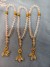 Popular Tasbih Products