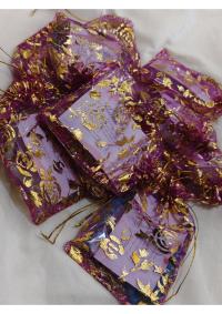 Customize Hamper