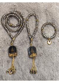 Bismillah Tasbih