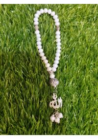 Bismillah Tasbih