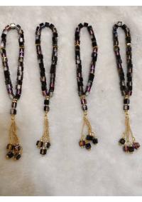 Bismillah Tasbih