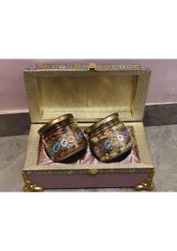 Customize Hamper