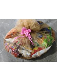 Customize Hamper