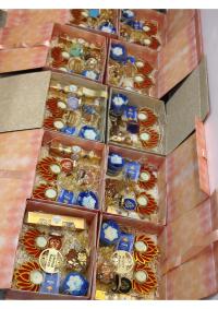 Customize Hamper