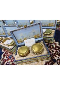 Customize Hamper