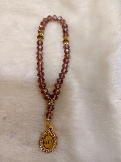 Tasbih