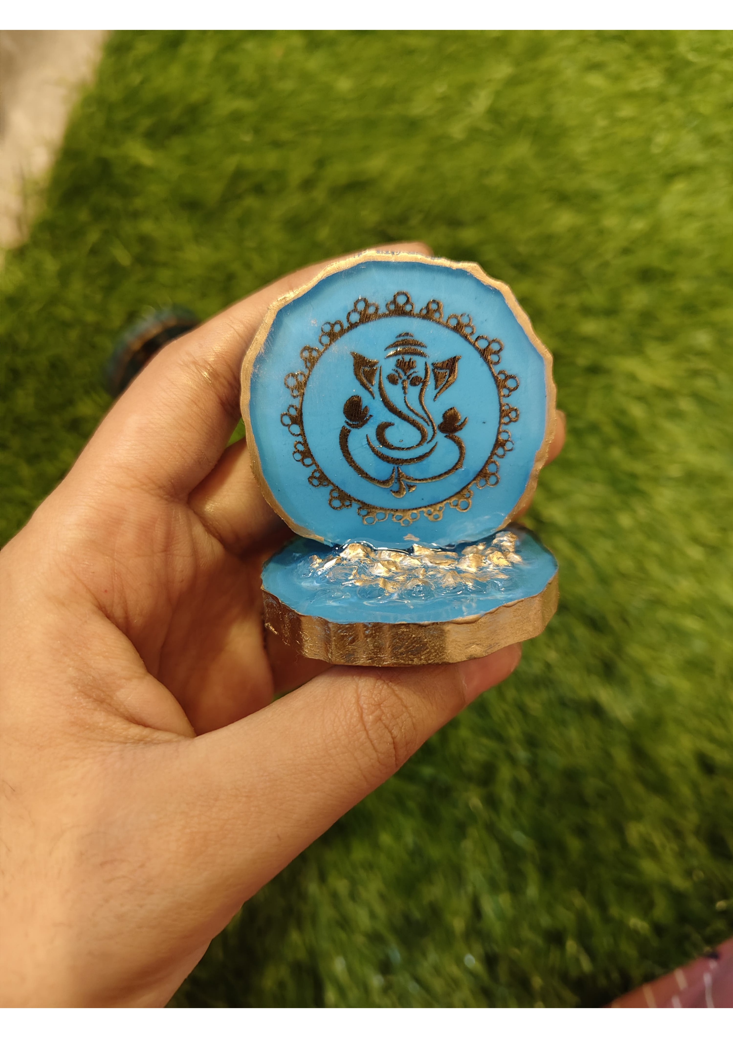 Bismillah Tasbhi@N2